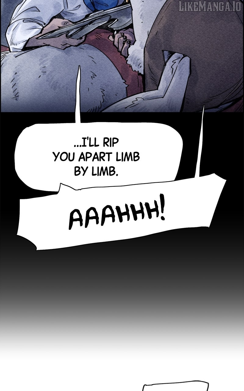 Paper Tiger Chapter 20 - page 11